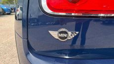 MINI Clubman 2.0 Cooper S ALL4 6dr Petrol Estate